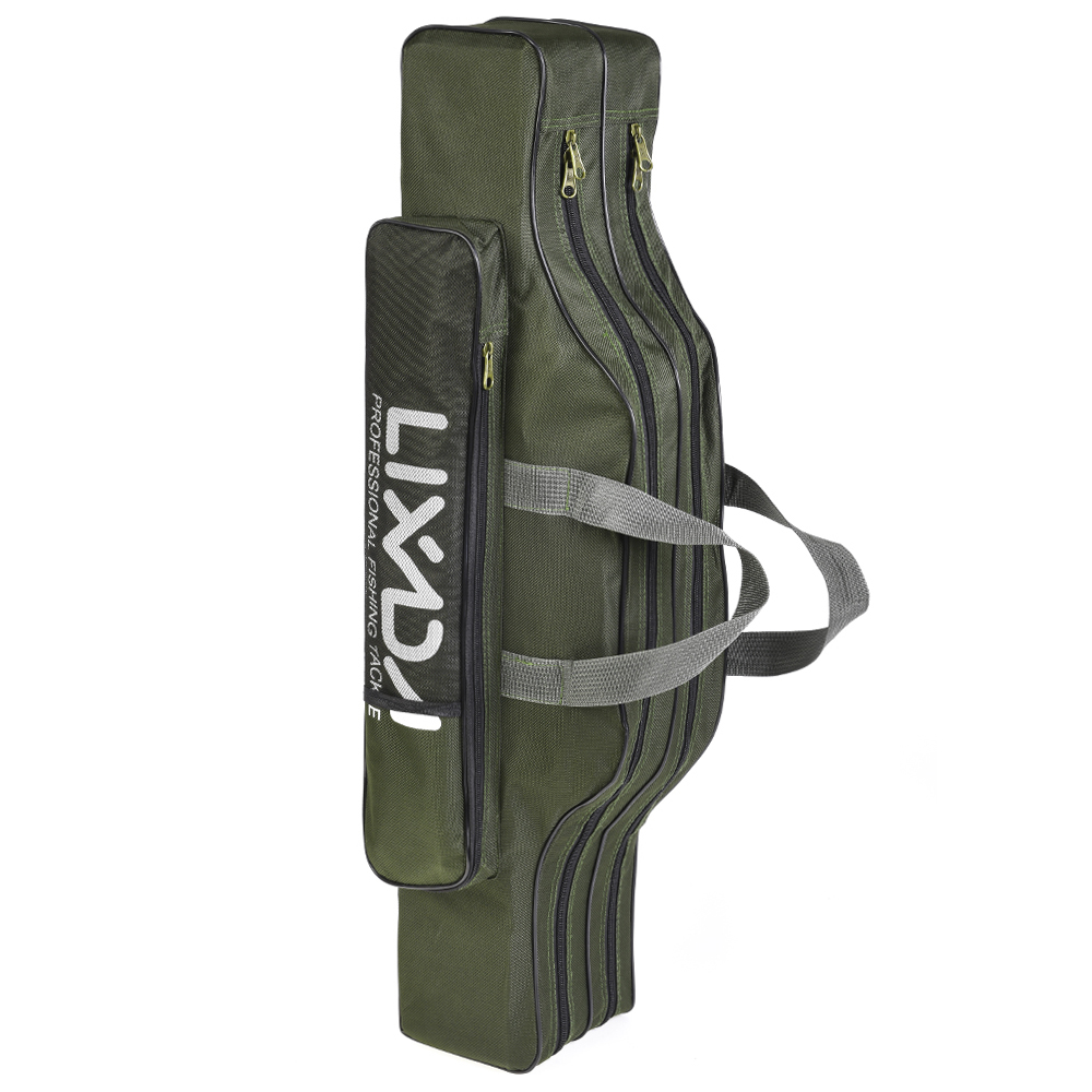 Fishing Bag Portable Folding F - Travel Accessories Organiser review and price