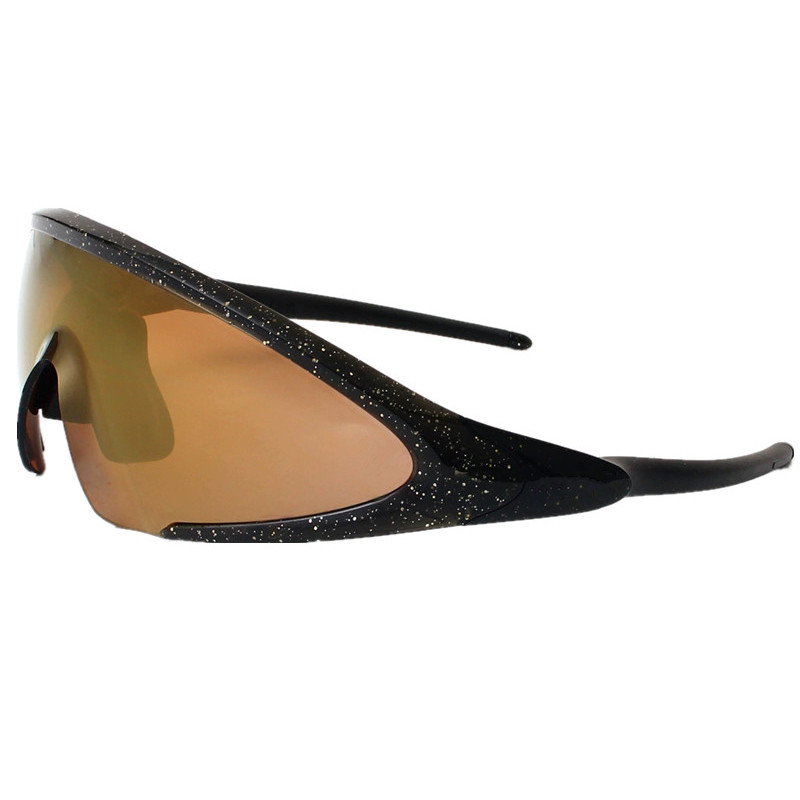 Fashion Sunglasses Women Men B - Travel Accessories Brand review and price