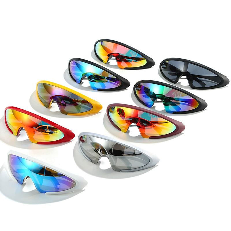 Fashion Sunglasses Women Men B - Travel Accessories Brand review and price