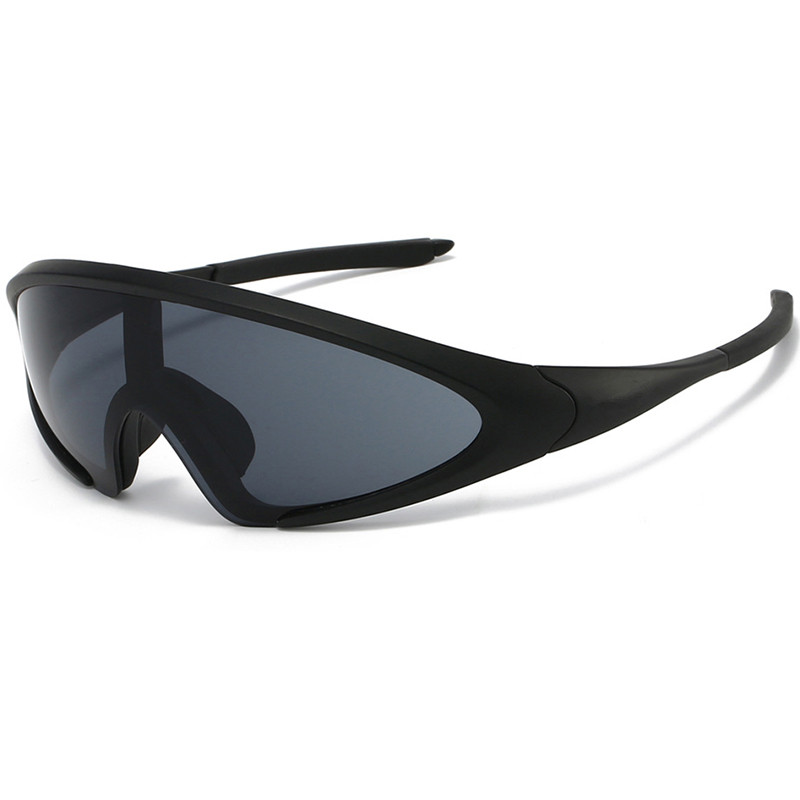Fashion Sunglasses Women Men B - Travel Accessories Brand review and price