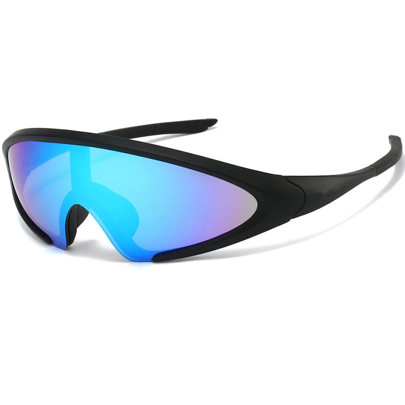 Fashion Sunglasses Women Men B - Travel Accessories Brand review and price