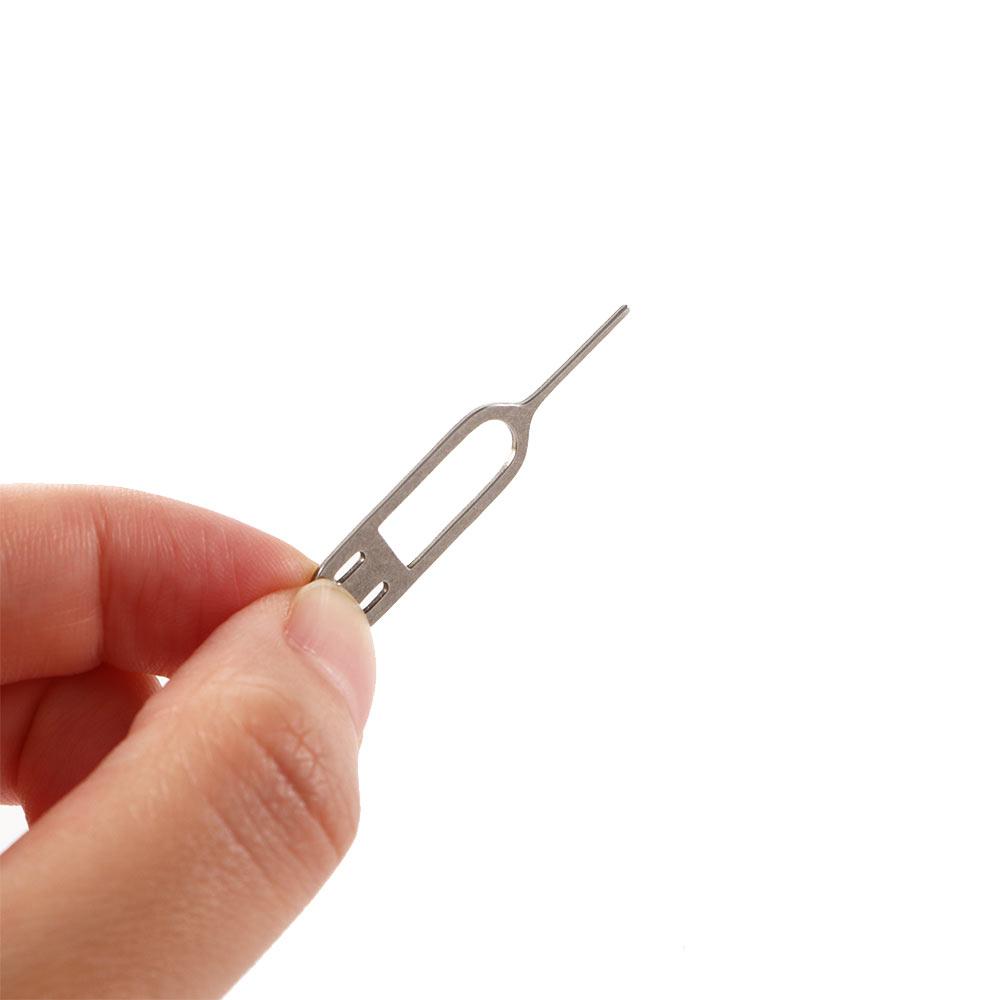 Metal Anti-Lost Pin Ejecting P - Sim Card Holder Case review and price