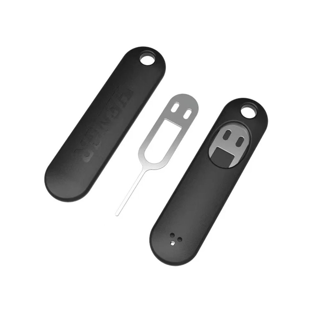 Metal Anti-Lost Pin Ejecting P - Sim Card Holder Case review and price