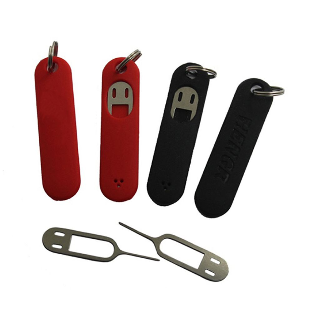 Metal Anti-Lost Pin Ejecting P - Sim Card Holder Case review and price