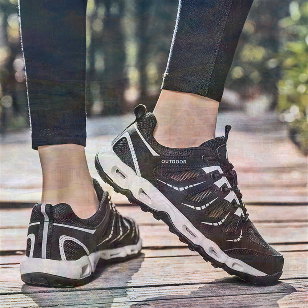 Sumer Round Tip Silver Sneaker - Travel Accessories Brand review and price