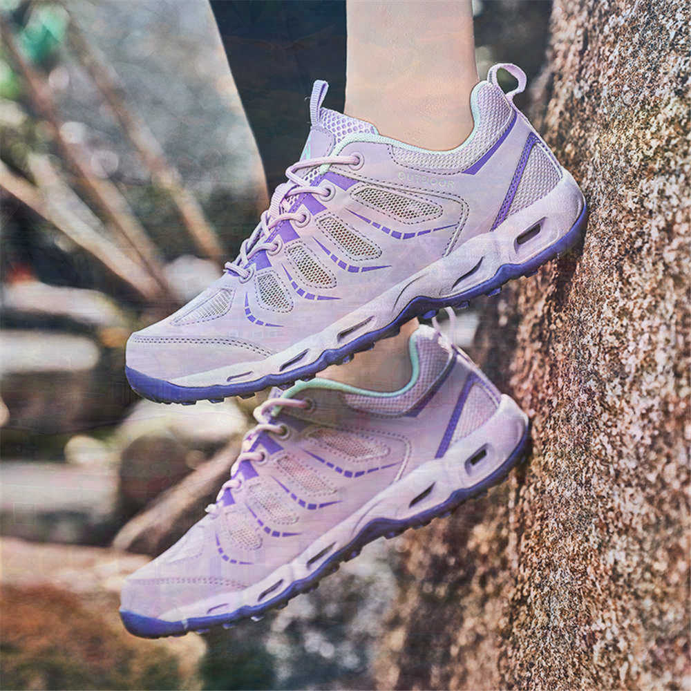 Sumer Round Tip Silver Sneaker - Travel Accessories Brand review and price