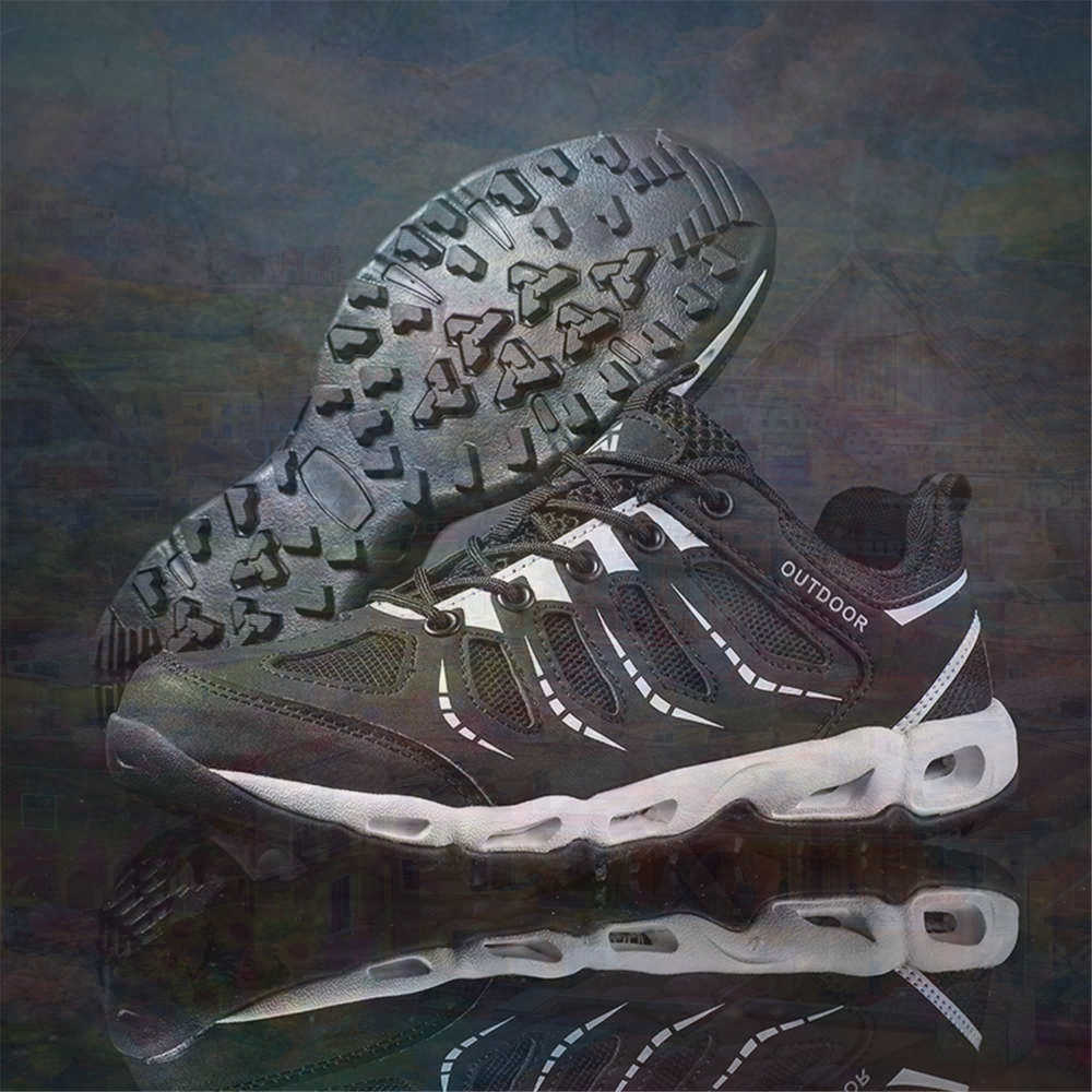 Sumer Round Tip Silver Sneaker - Travel Accessories Brand review and price