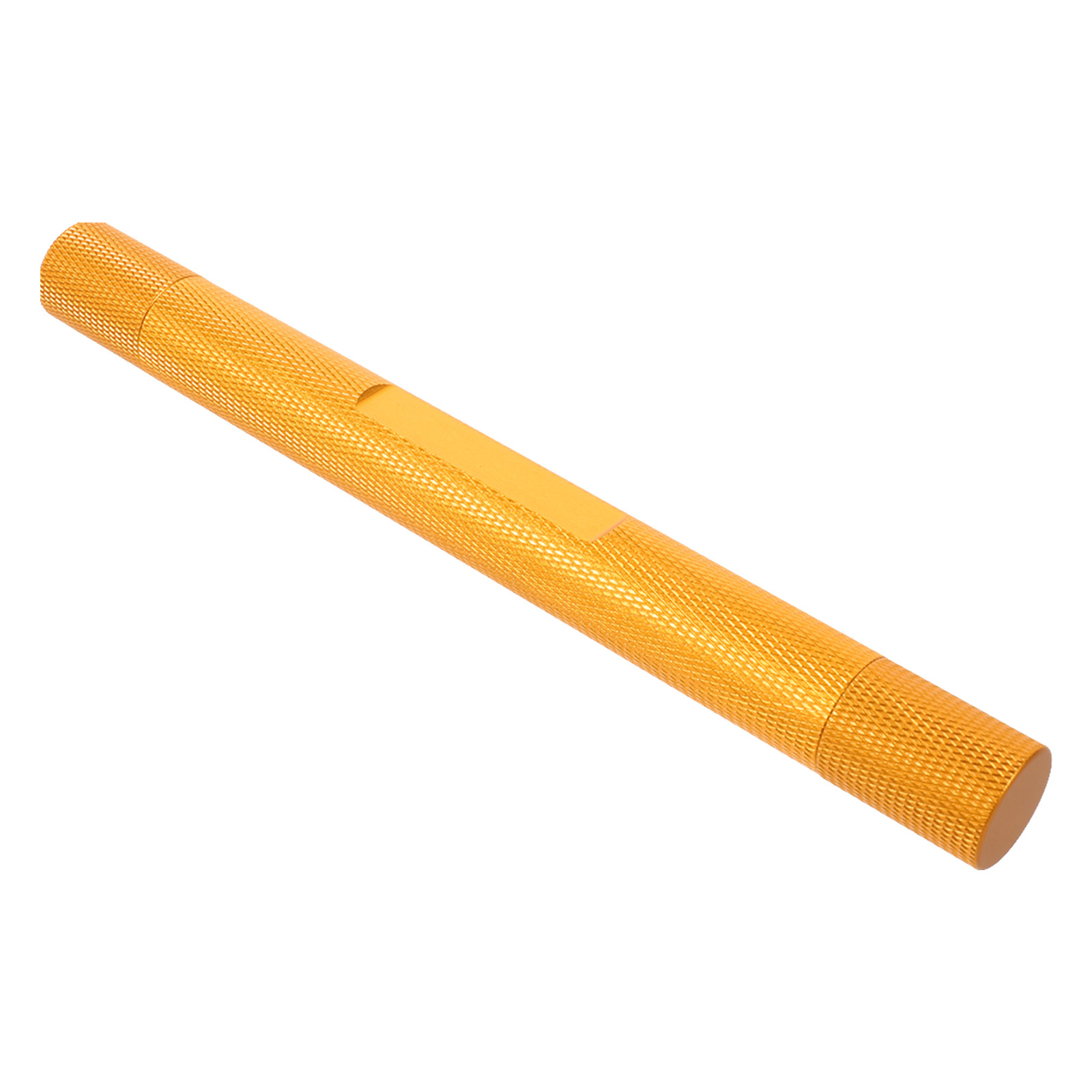 Cigar Piercer Needle Travel Ac - Travel Accessories Drawing review and price