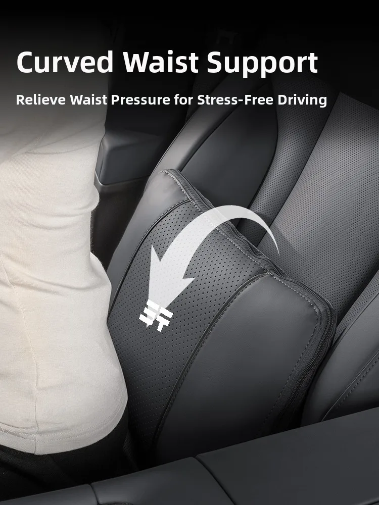 Top Quality Car Headrest Neck  - Travel Accessories Pillow review and price