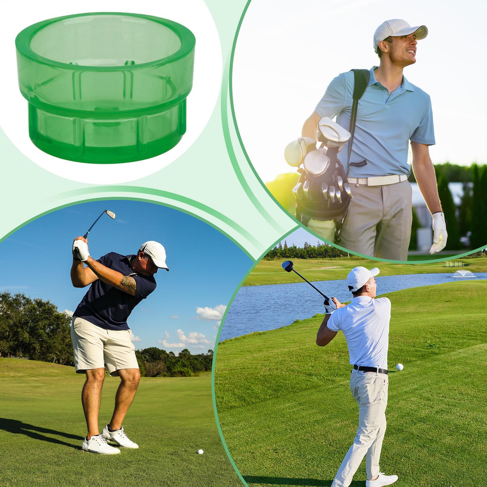 Golf Ball Marking Tool Putting - Travel Accessories Drawing review and price