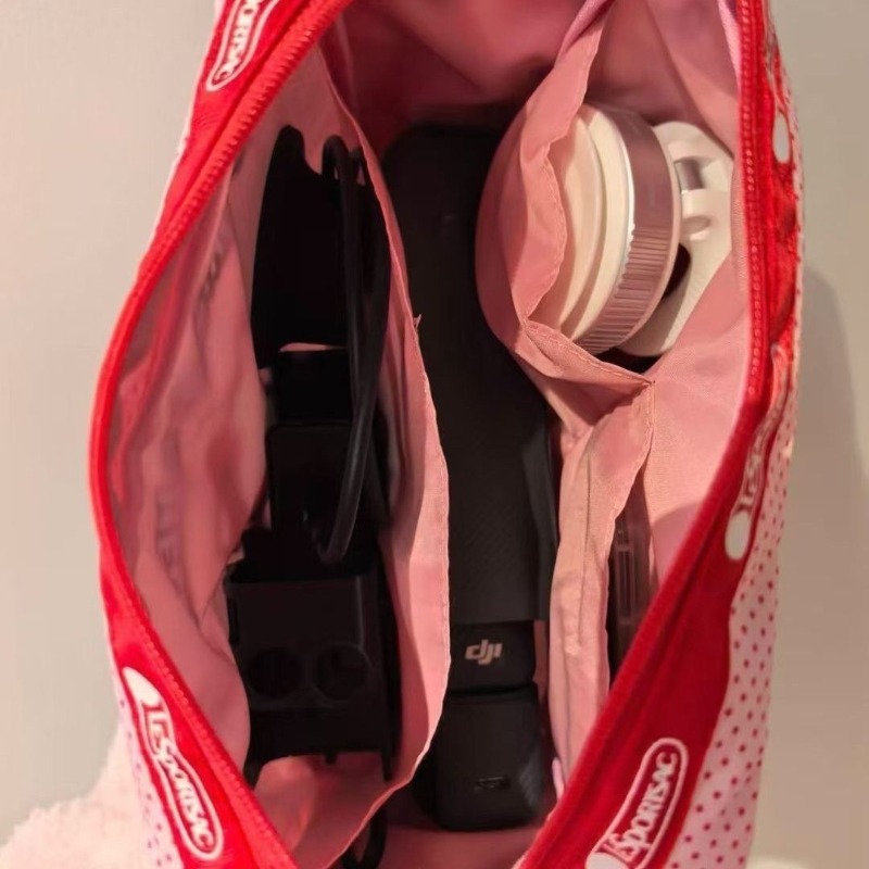 Kawaii Sanrio HelloKitty Limit - Travel Accessories Needed review and price