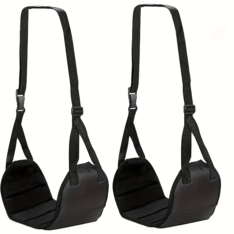 1 Travel Accessory: Portable a - Qantas Travel Accessories review and price