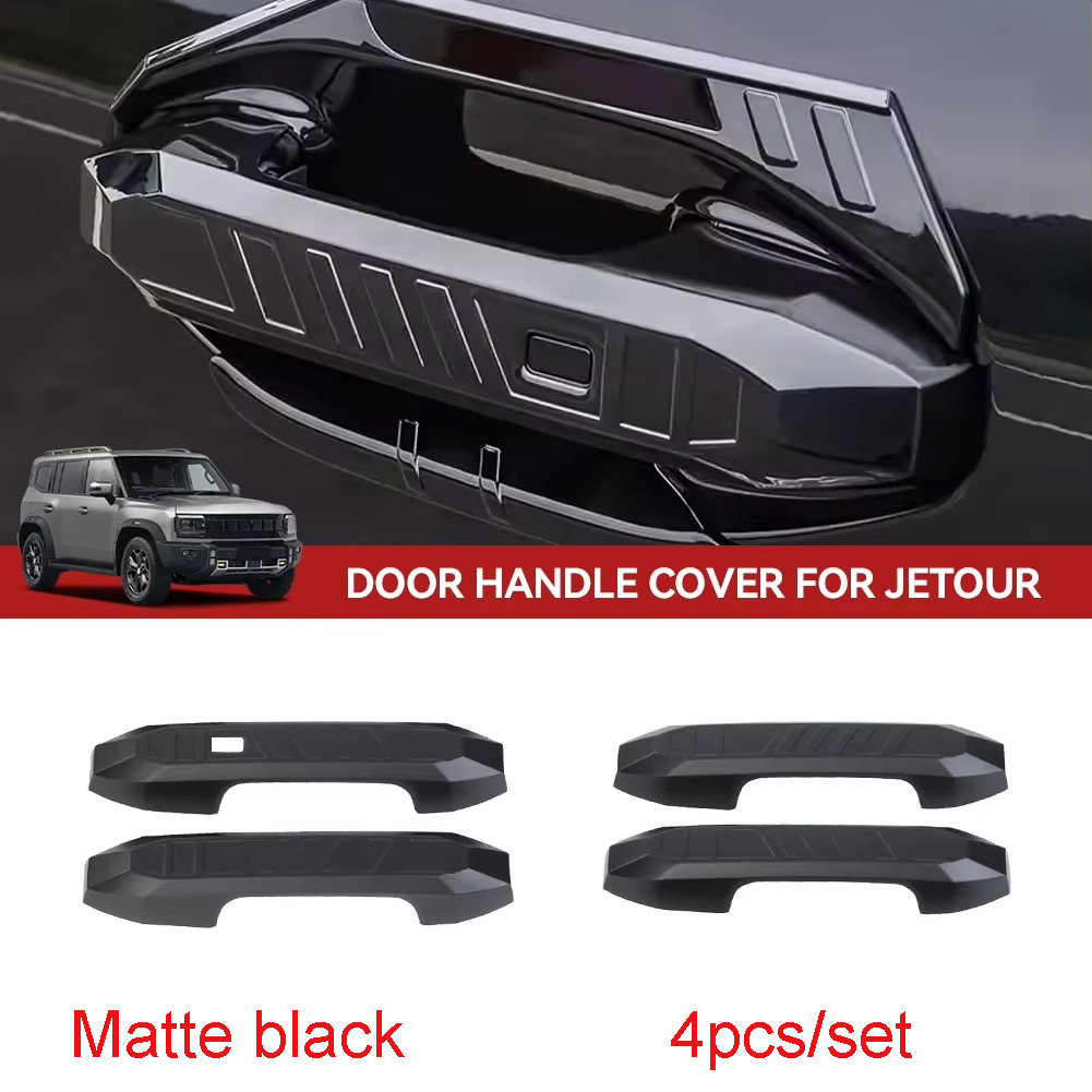 Car Styling Doorknob Handle Co - Travel Accessories In Car review and price