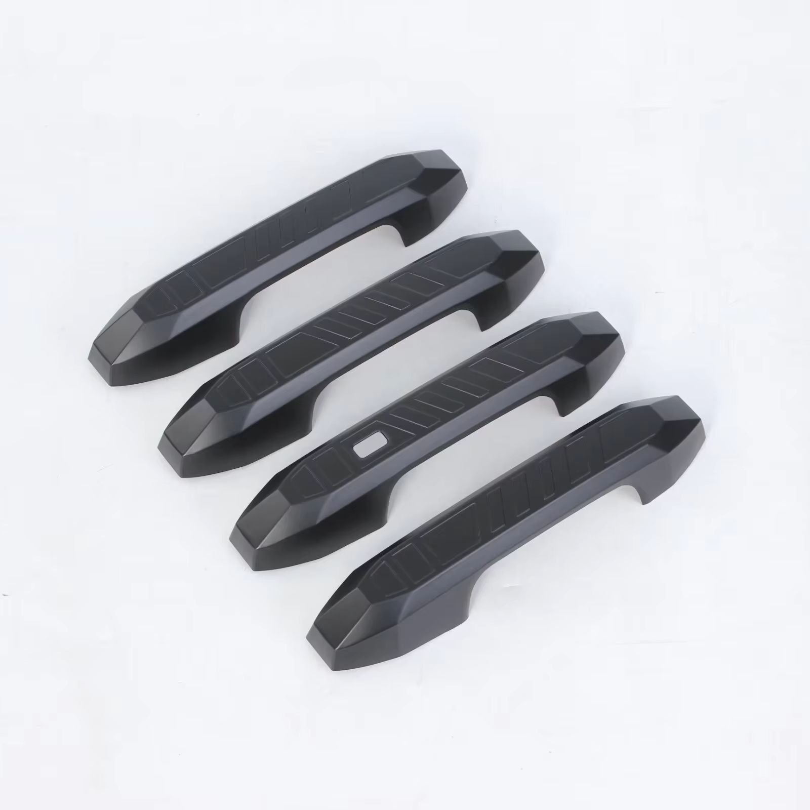 Car Styling Doorknob Handle Co - Travel Accessories In Car review and price