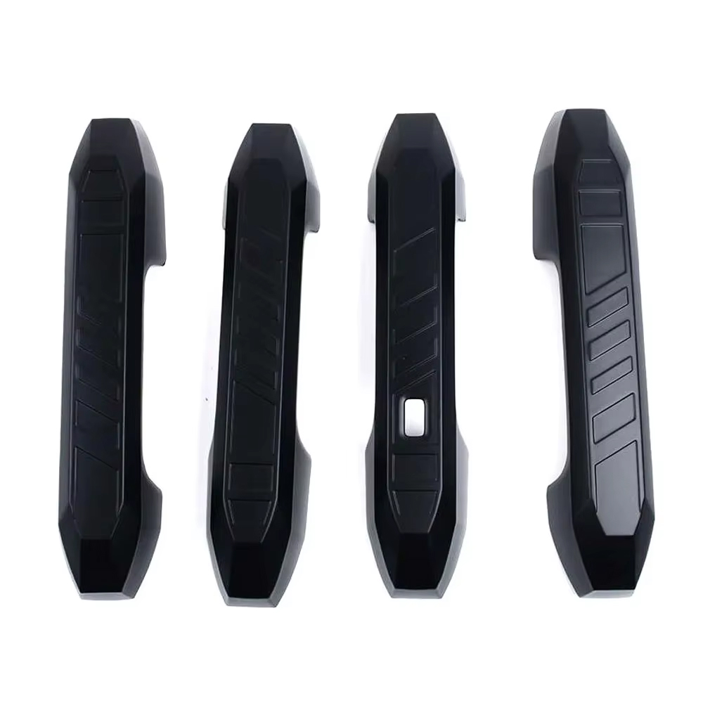 Car Styling Doorknob Handle Co - Travel Accessories In Car review and price