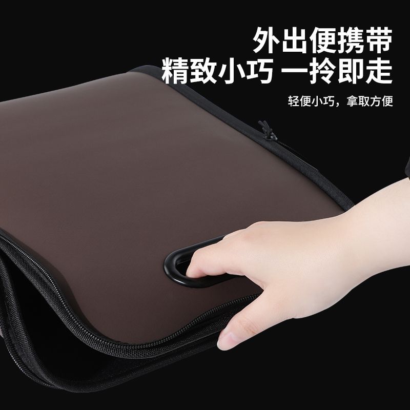 Portable Car Shoe Storage Box  - Travel Accessories In Car review and price
