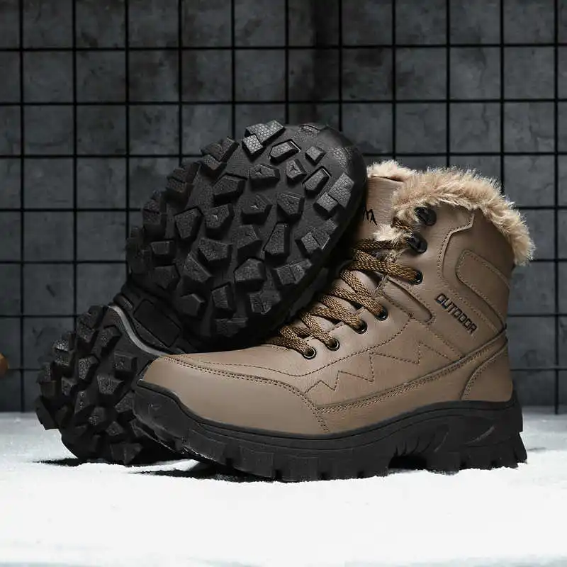 Luxury Design Sneakers Basketb - Travel Accessories Brand review and price