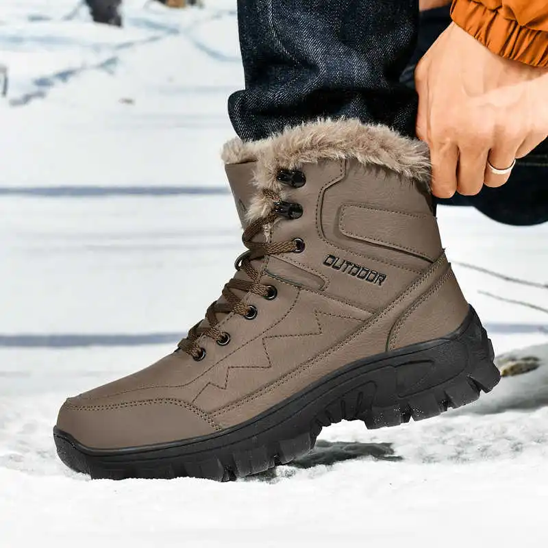 Luxury Design Sneakers Basketb - Travel Accessories Brand review and price