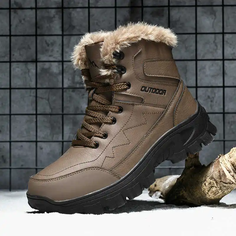 Luxury Design Sneakers Basketb - Travel Accessories Brand review and price