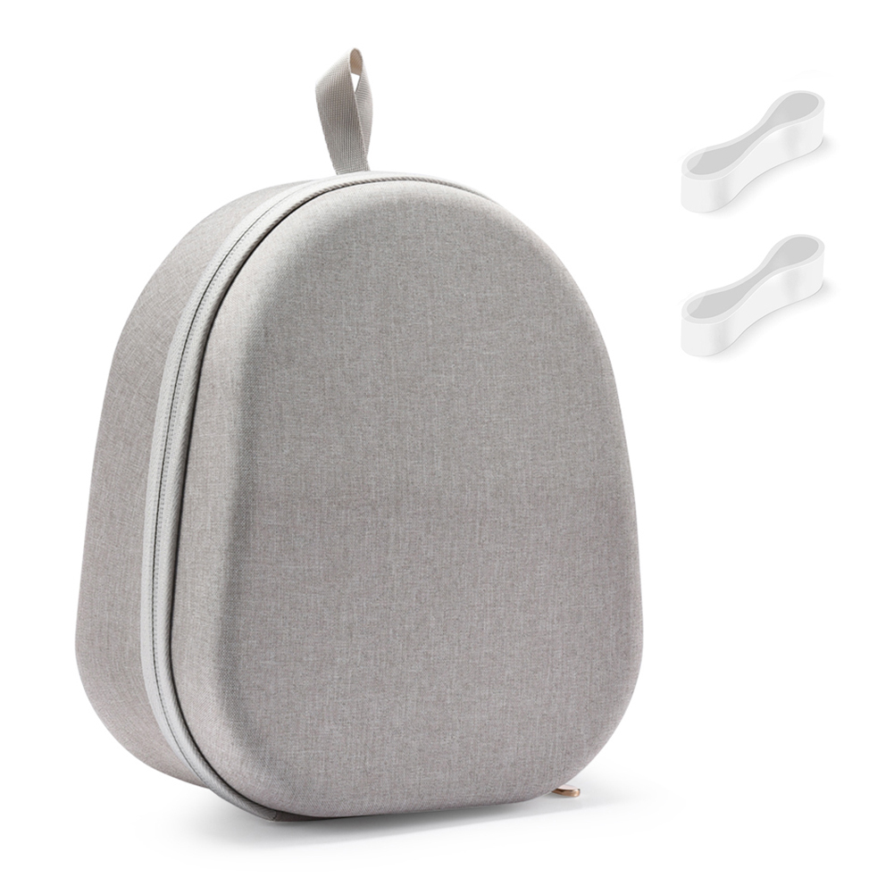 EVA Hard Carrying Case Shockpr - Travel Accessories Pouch review and price