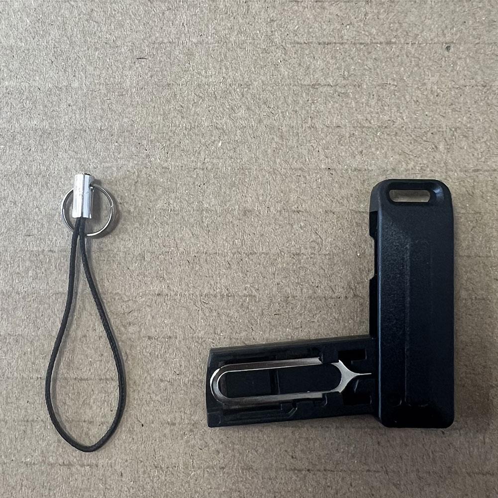 Multi-function Card Slot Stora - Sim Card Holder Case review and price