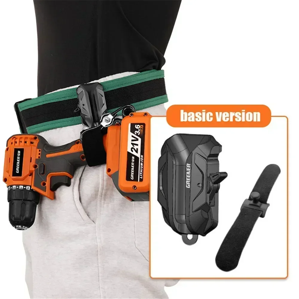2024 Wearable Tool Organiser K - Travel Accessories Organiser review and price