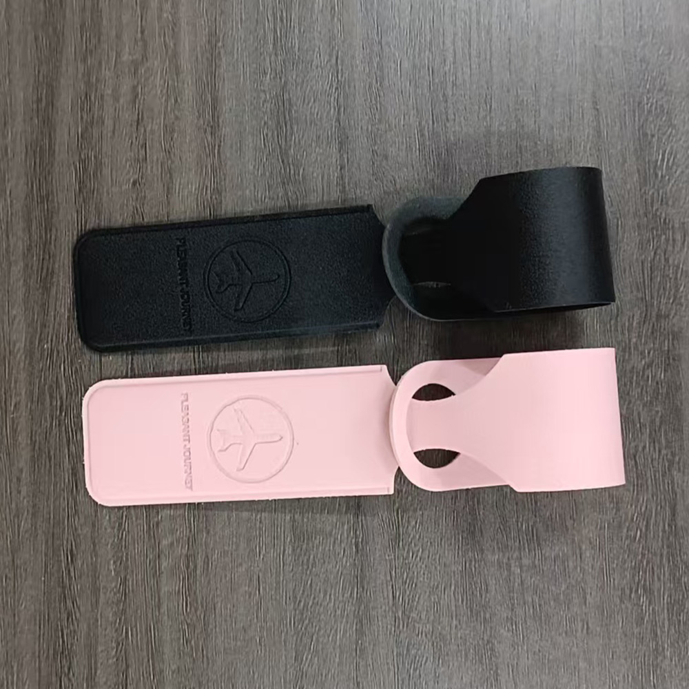 5Pcs Random Color Travel Bag T - Travel Accessories Logo review and price