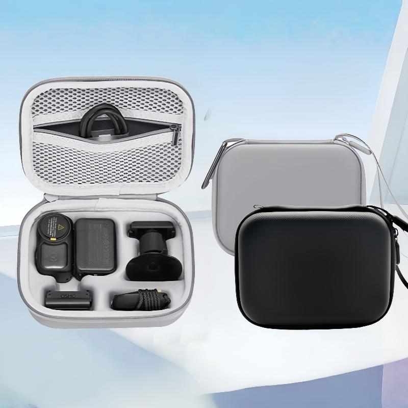 Carrying Case Travel Bag for O - Travel Accessories Pouch review and price