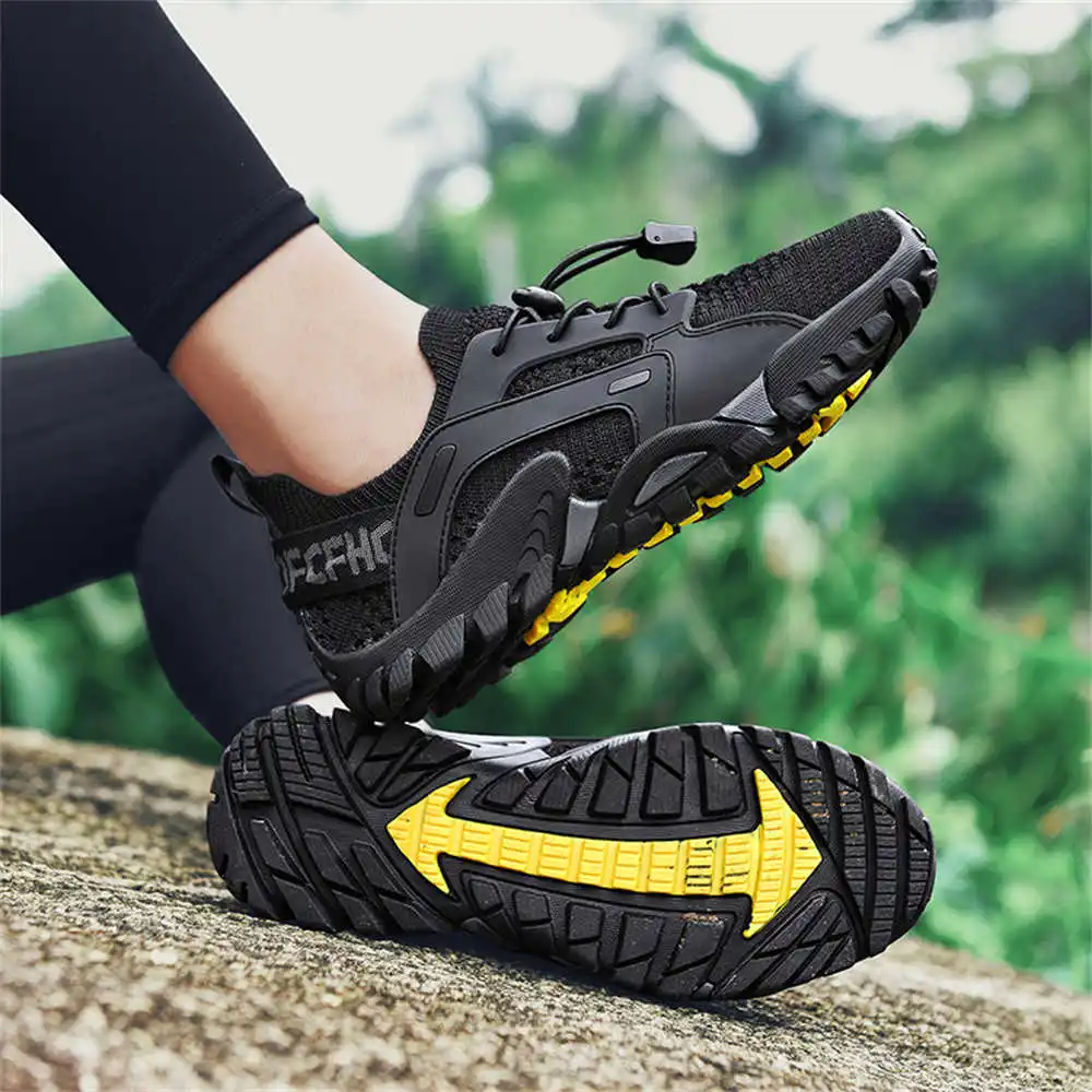 40-44 Size 46 Summer Hiking Bo - Travel Accessories Gift Basket review and price