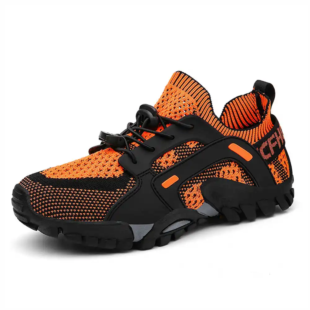 40-44 Size 46 Summer Hiking Bo - Travel Accessories Gift Basket review and price