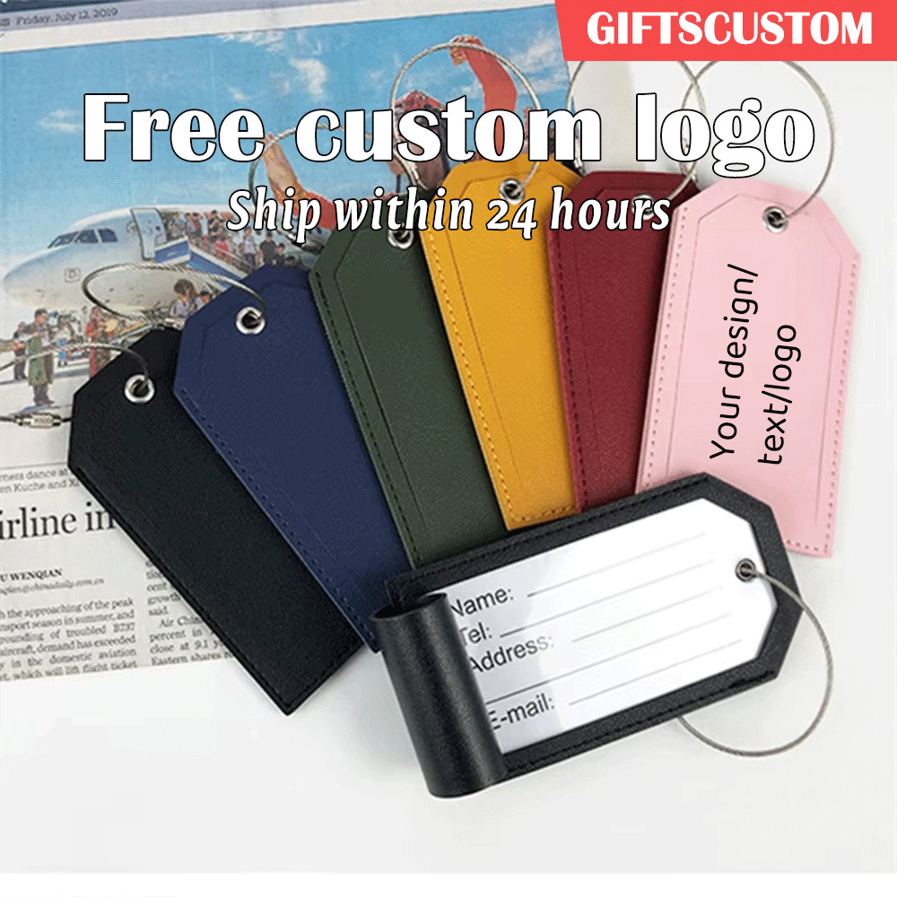 Gita Custom logo Travel Luggag - Travel Accessories Logo review and price