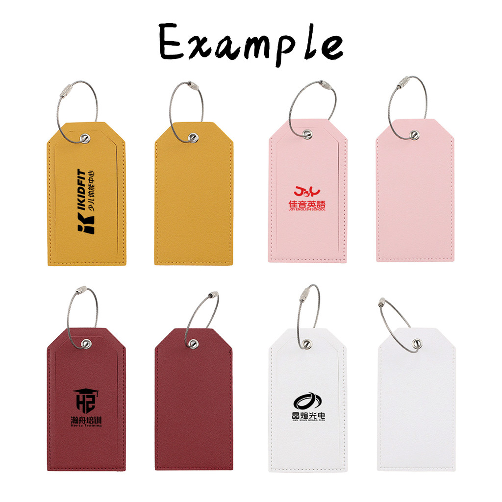 Gita Custom logo Travel Luggag - Travel Accessories Logo review and price