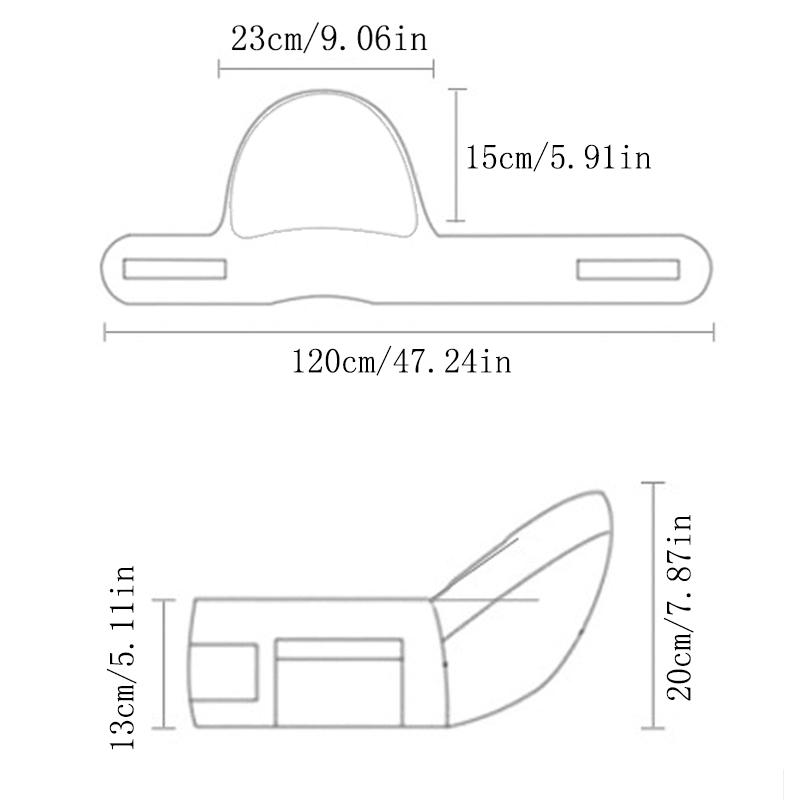 Baby Hip Seat Carrier Newborn  - Travel Accessories Hip Belt review and price