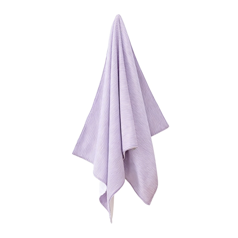 BRLPONVE 100% Cotton Striped B - Travel Towel Quick Dry review and price