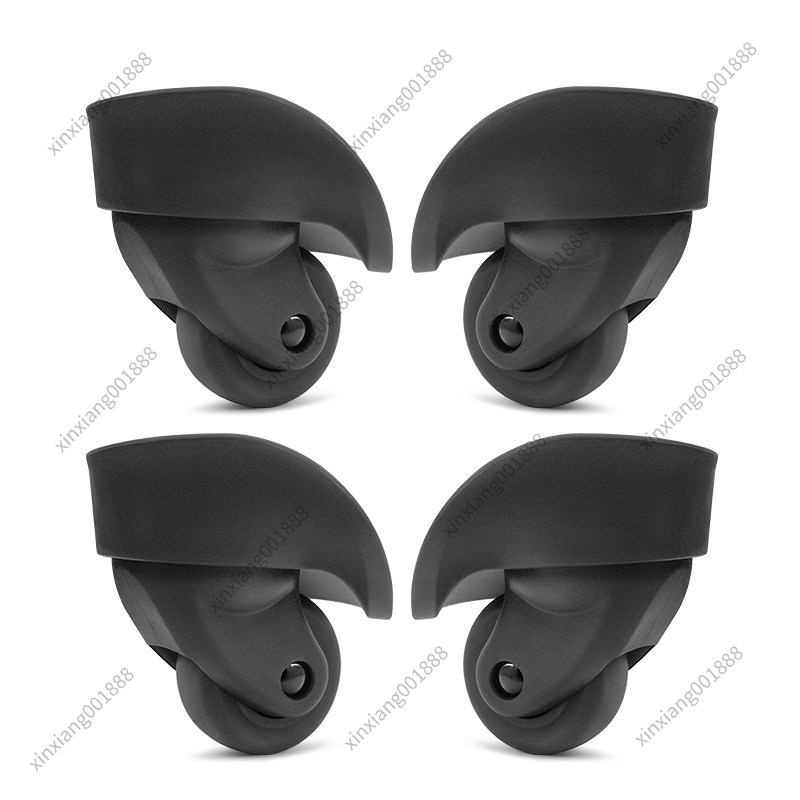 For Delsey French Ambassador L - Luggage Wheel Replacement review and price