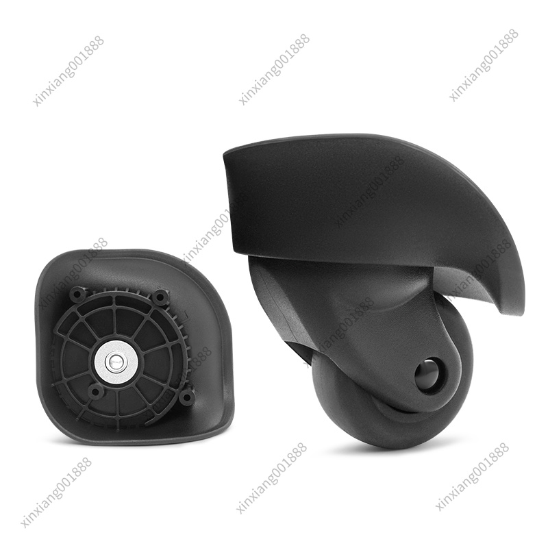 For Delsey French Ambassador L - Luggage Wheel Replacement review and price