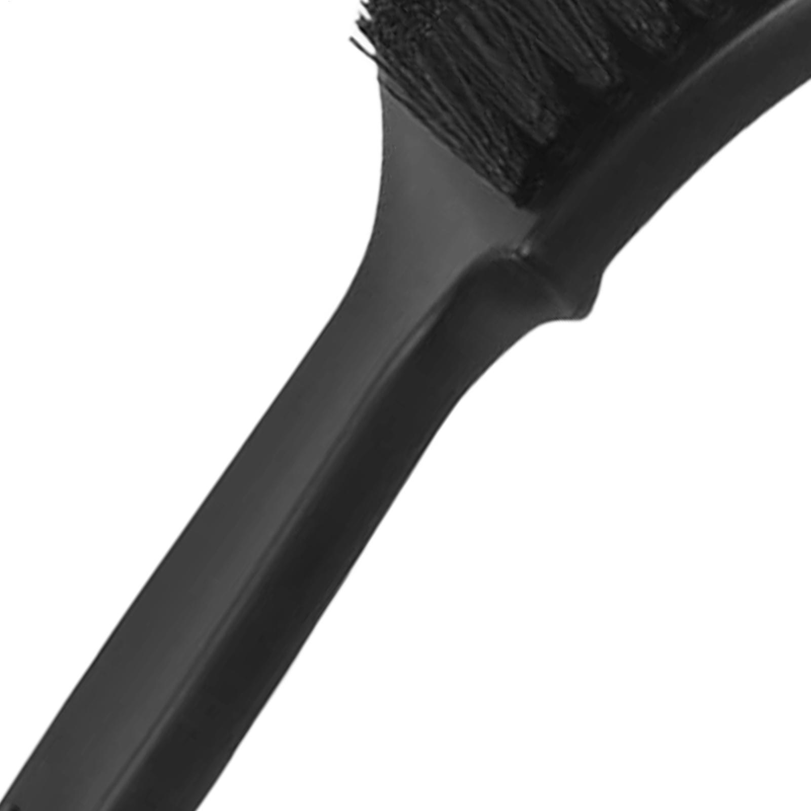 Wheel Brush Powerful Comfortab - Travel Van Accessories review and price