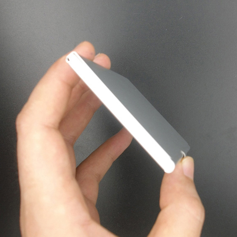 1PC 12-Slots-NANO+1-Slot-Card- - Sim Card Holder Case review and price