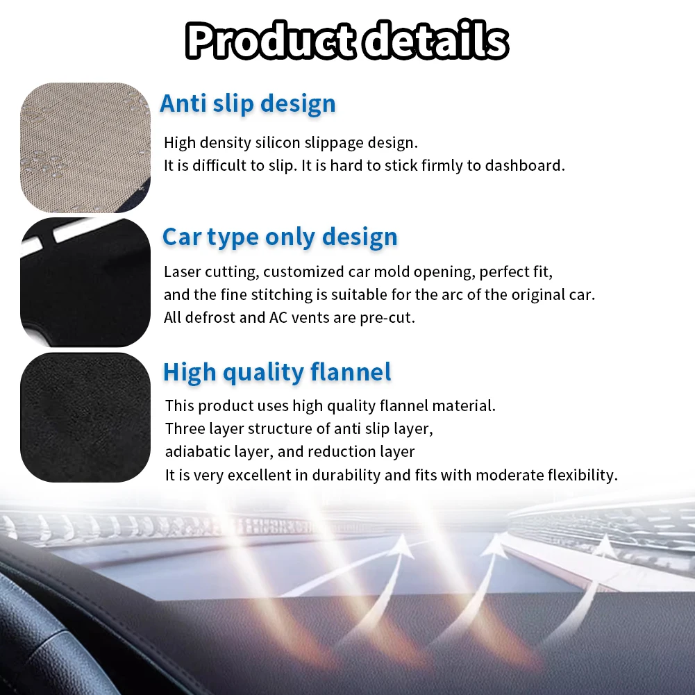 for Peugeot Expert Traveller 2 - Travel Accessories In Car review and price