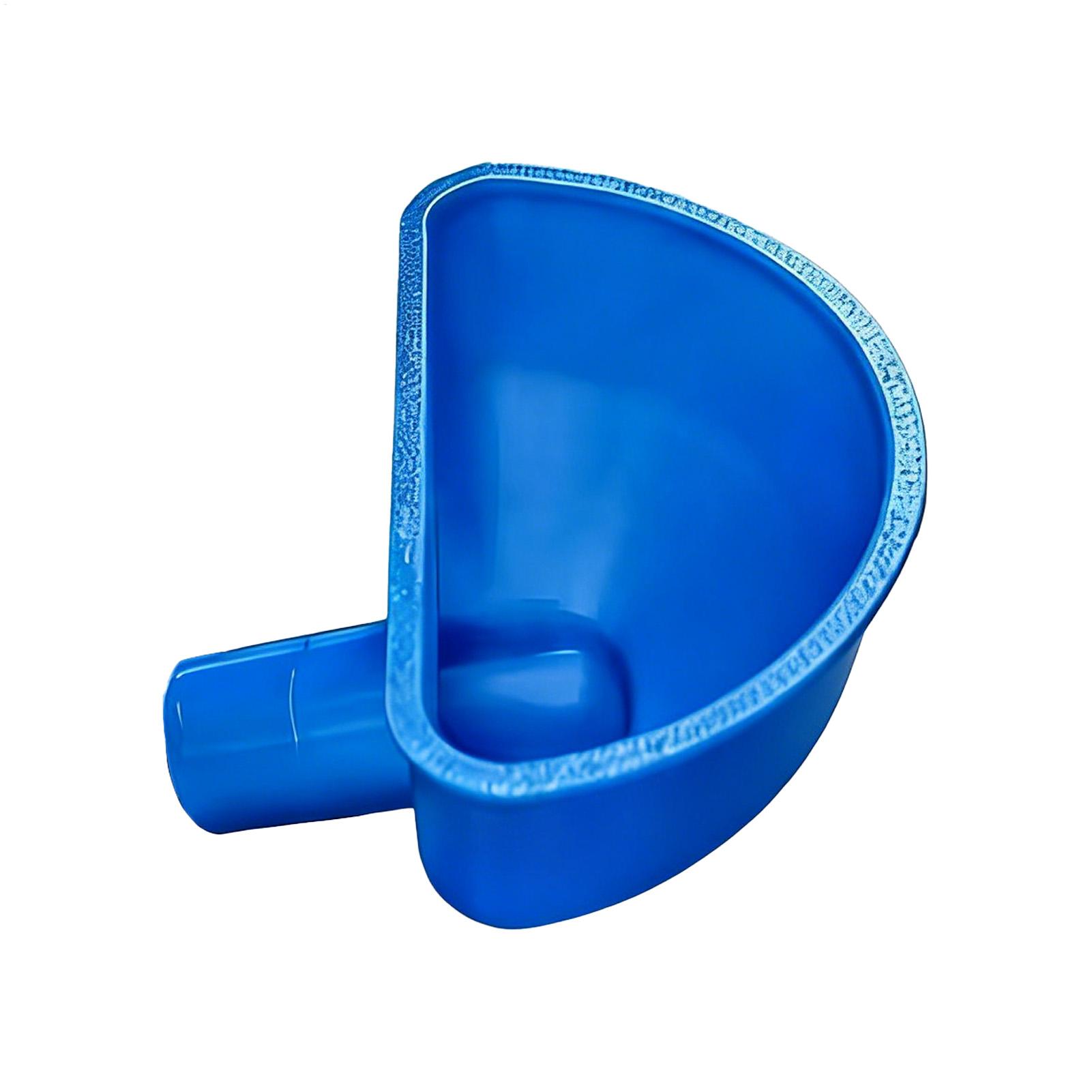 RV Water Tank Funnel Portable  - Travel Van Accessories review and price