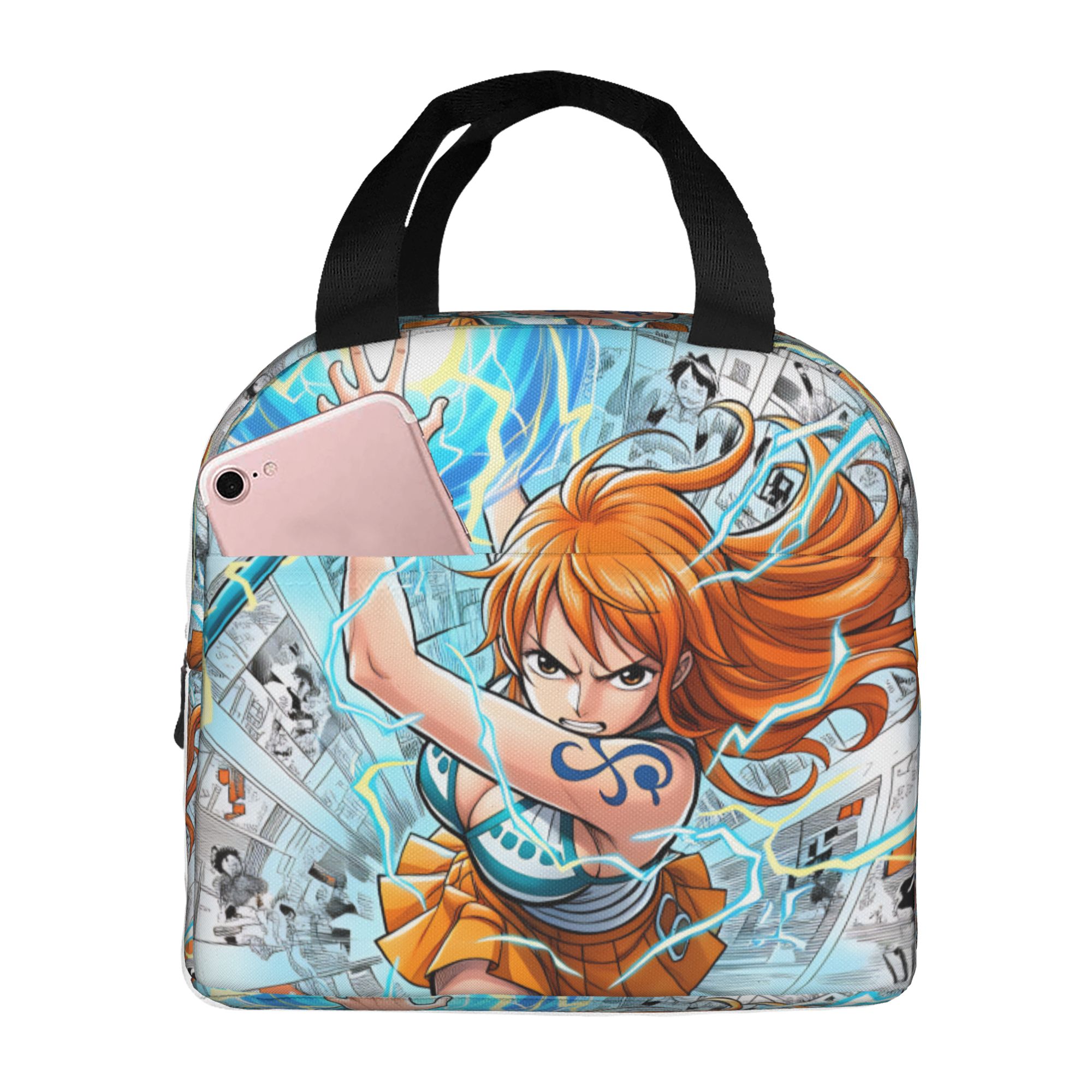 One P-Pieces Namis Insulated L - Travel Accessories 2022 review and price