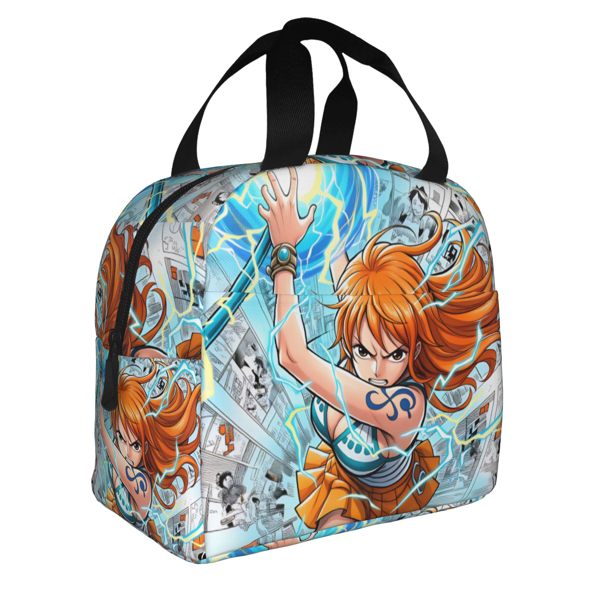One P-Pieces Namis Insulated L - Travel Accessories 2022 review and price
