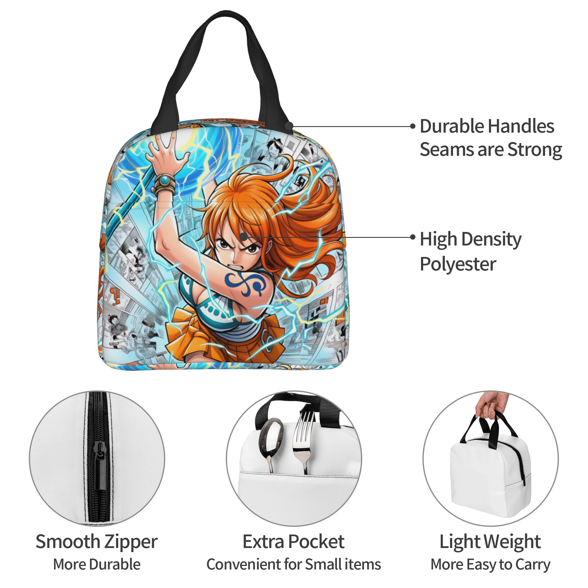 One P-Pieces Namis Insulated L - Travel Accessories 2022 review and price