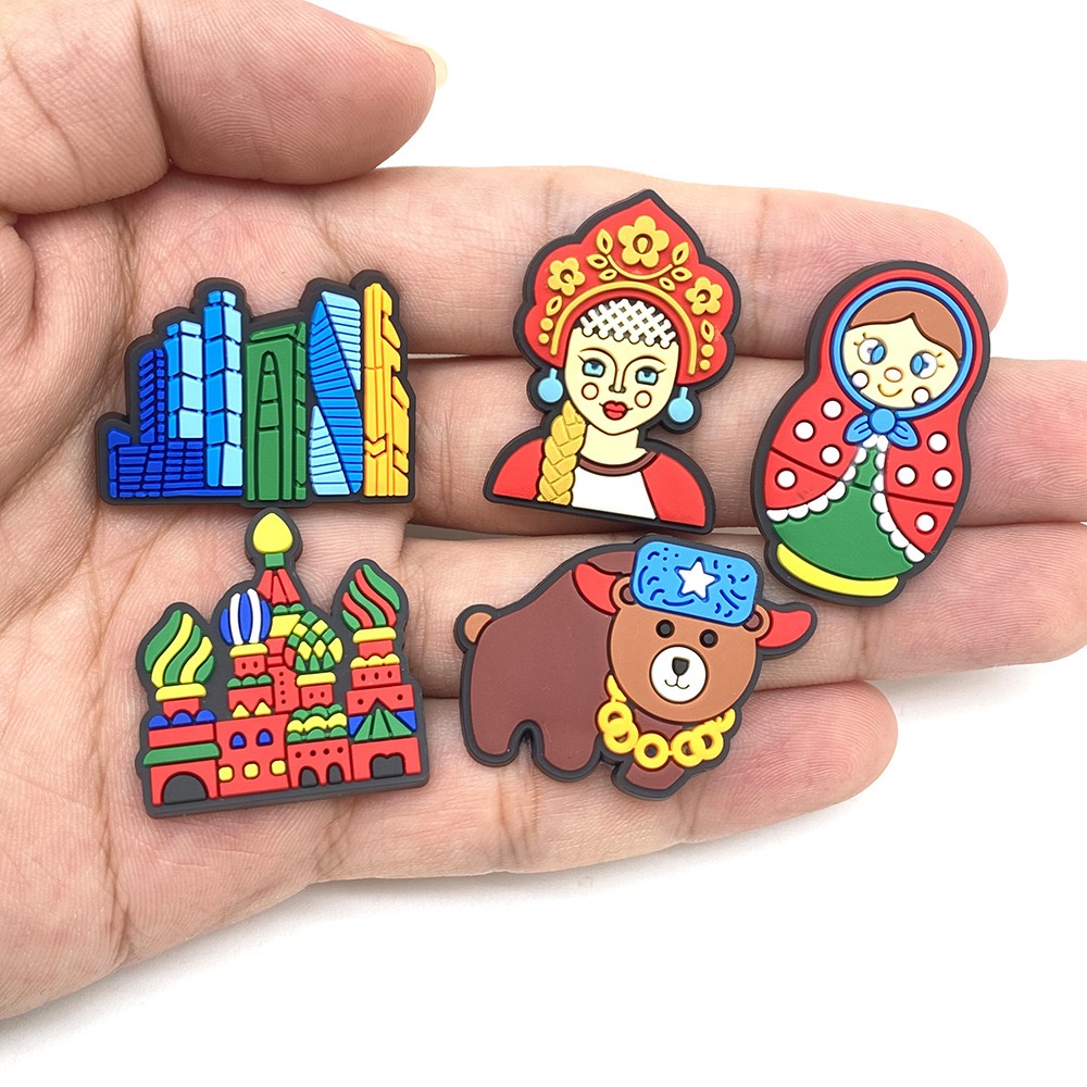 New Arrival 1-18Pcs Saint Basi - Travel Accessories Present review and price