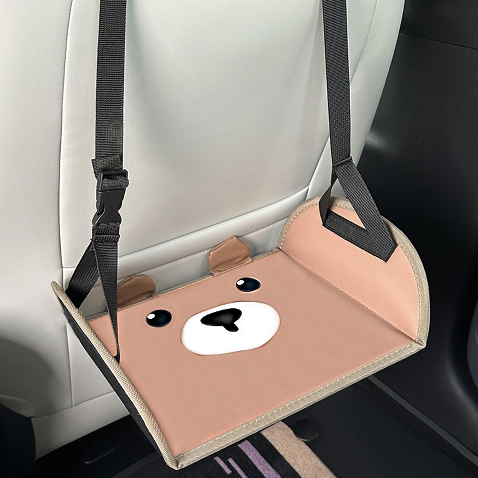 Kid Airplane Footrest Hammock  - Travel Accessories Pillow review and price