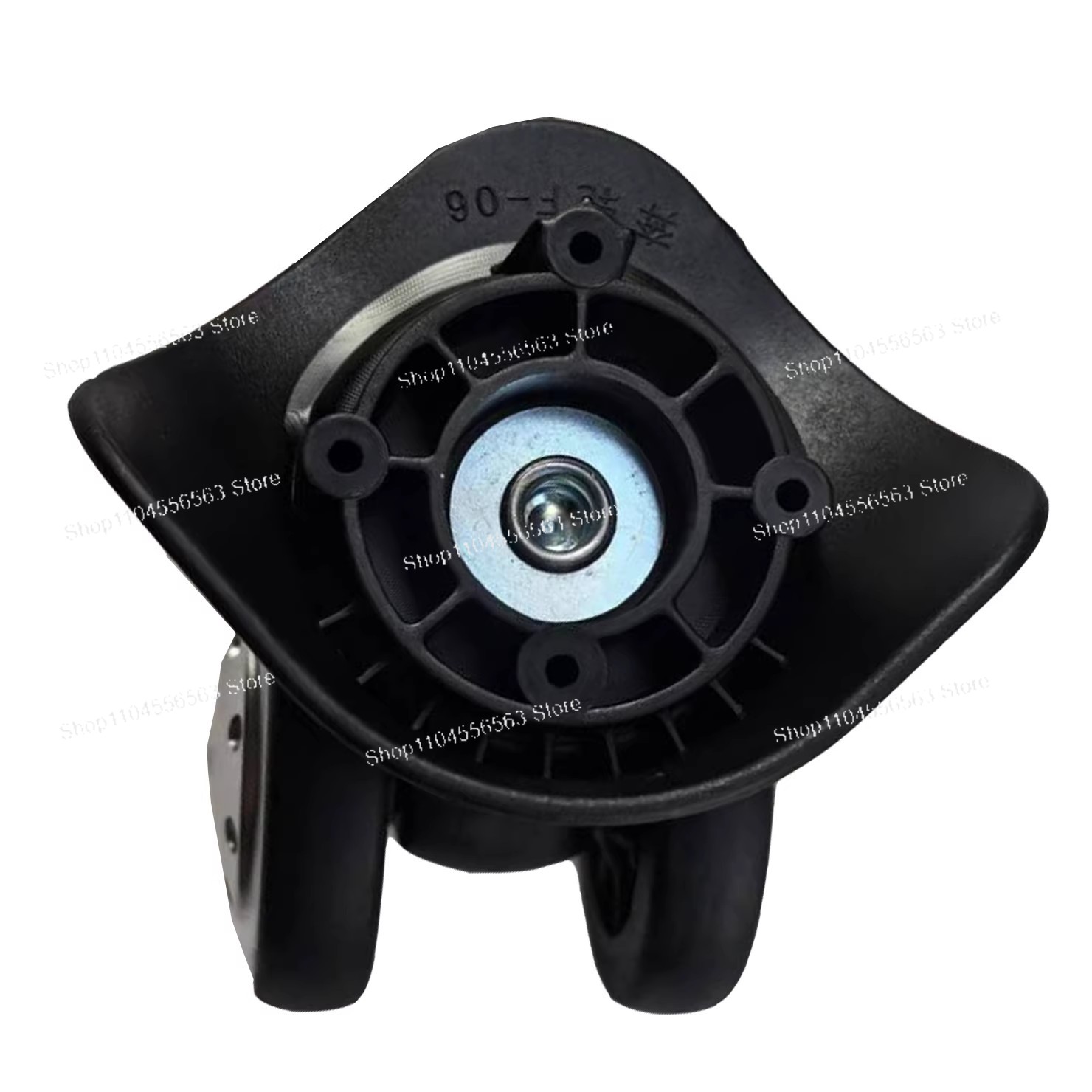 Benlun F-06 Luggage Wheel Repl - Luggage Wheel Replacement review and price