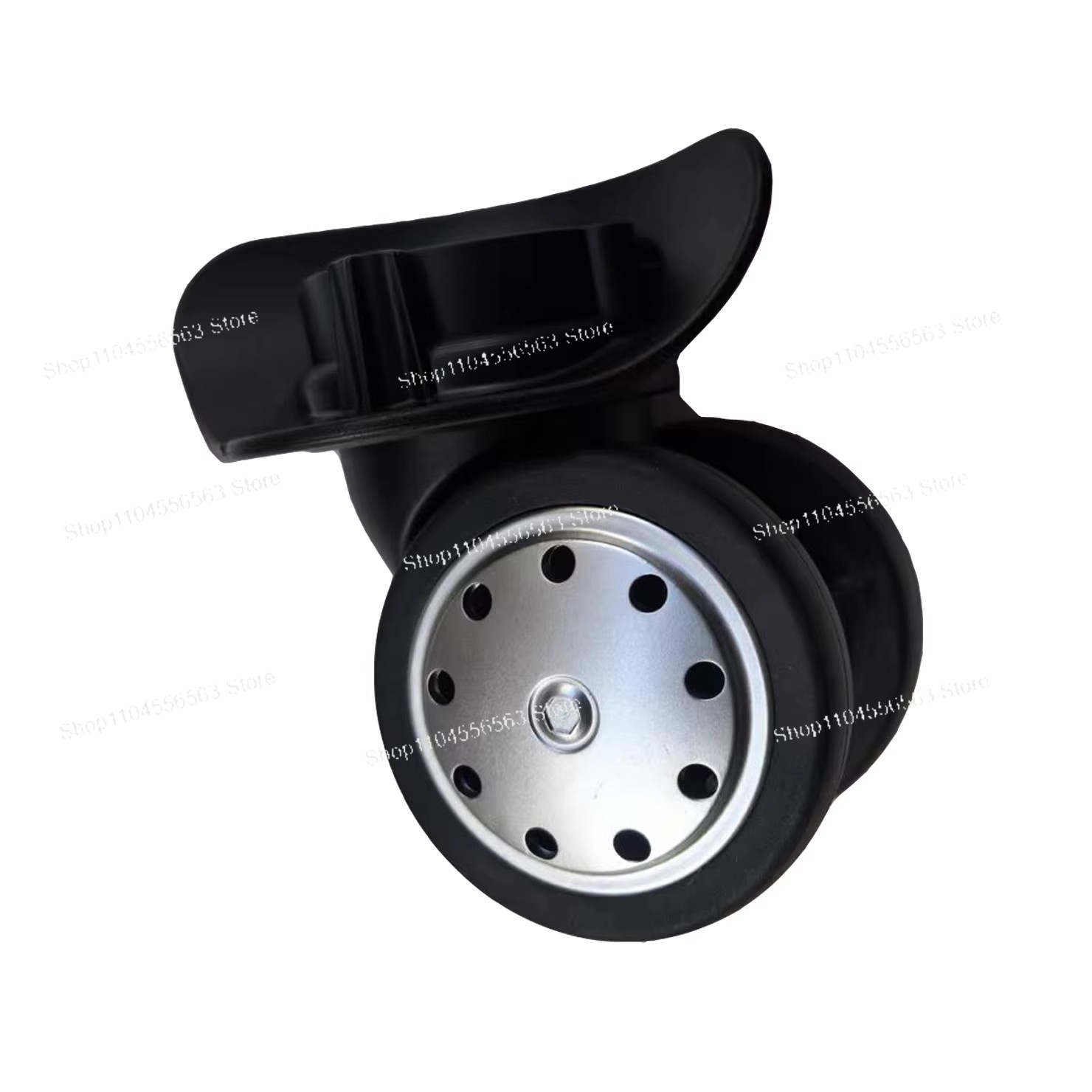 Benlun F-06 Luggage Wheel Repl - Luggage Wheel Replacement review and price