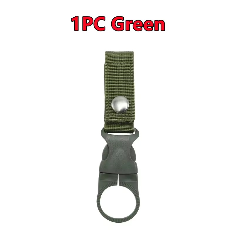 Travel Luggage Fixed Strap Bac - Travel Accessories Logo review and price