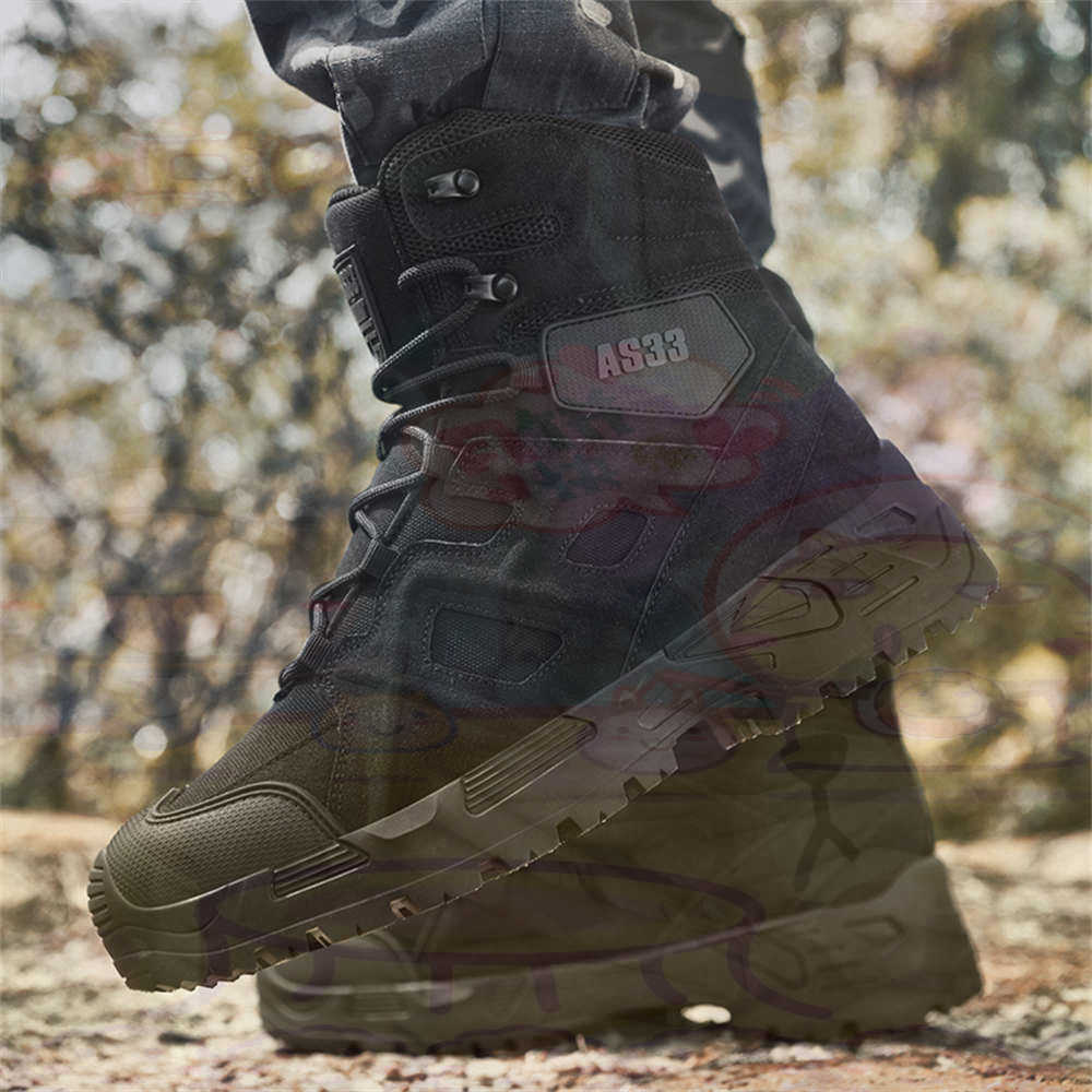 Height Up High Performance Siz - Travel Accessories Brand review and price