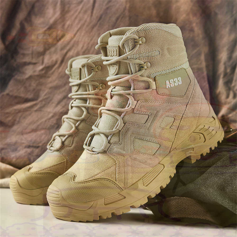 Height Up High Performance Siz - Travel Accessories Brand review and price
